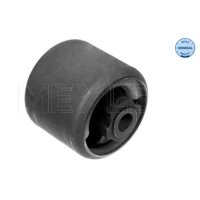 TULEJA KIEROWNICY ABM328106ML