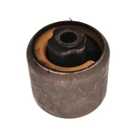 TULEJA KIEROWNICY ABM329697MX