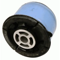 TULEJA KIEROWNICY ABM330476LO