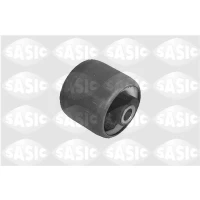 TULEJA KIEROWNICY ABM331686SS