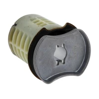 TULEJA KIEROWNICY ABM333958CR