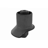 TULEJA KIEROWNICY ABM339661VC