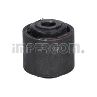 TULEJA KIEROWNICY ABM341114OI