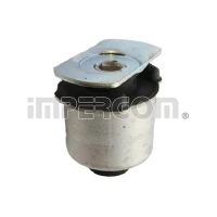 TULEJA KIEROWNICY ABM342473OI