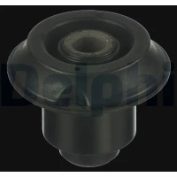 TULEJA KIEROWNICY ABM343553DH