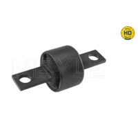 TULEJA KIEROWNICY ABM344376ML