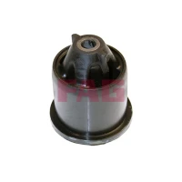 TULEJA KIEROWNICY ABM345636FG