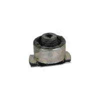 TULEJA KIEROWNICY ABM350351HRT