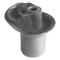 TULEJA KIEROWNICY ABM360059HRT