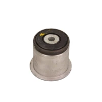 TULEJA KIEROWNICY ABM363308MX