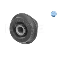 TULEJA KIEROWNICY ABM365907ML