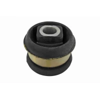 TULEJA KIEROWNICY ABM368297VC