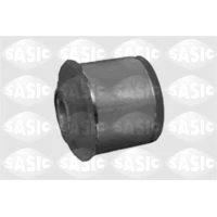 TULEJA KIEROWNICY ABM368974SS