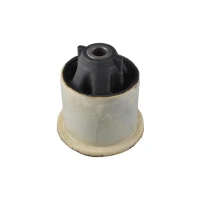 TULEJA KIEROWNICY ABM369985TG