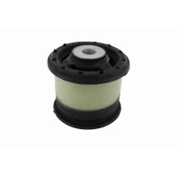 TULEJA KIEROWNICY ABM374517VC