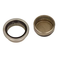 TULEJA KIEROWNICY ABM379030MX