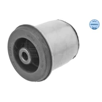 TULEJA KIEROWNICY ABM381749ML