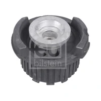 TULEJA KIEROWNICY ABM388807FI