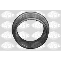 TULEJA KIEROWNICY ABM401218SS