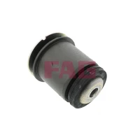 TULEJA KIEROWNICY ABM404842FG