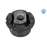 TULEJA KIEROWNICY ABM411804ML