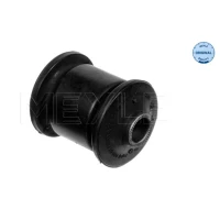 TULEJA KIEROWNICY ABM416628ML