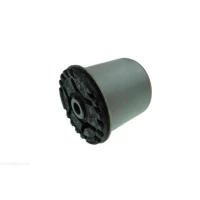 TULEJA KIEROWNICY ABM422314AU