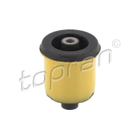 TULEJA KIEROWNICY ABM424644TP