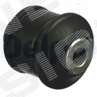 TULEJA KIEROWNICY ABM425383DH
