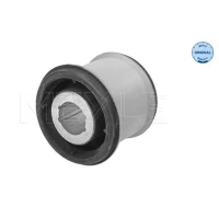 TULEJA KIEROWNICY ABM438092ML