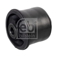 TULEJA KIEROWNICY ABM442609FI
