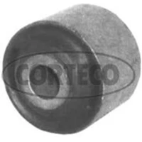 TULEJA KIEROWNICY ABM443703CR