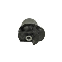 TULEJA KIEROWNICY ABM443828HRT
