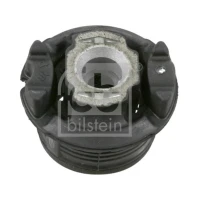 TULEJA KIEROWNICY ABM444010FI