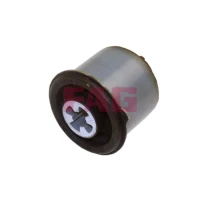 TULEJA KIEROWNICY ABM444803FG