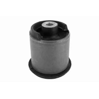 TULEJA KIEROWNICY ABM446649VC