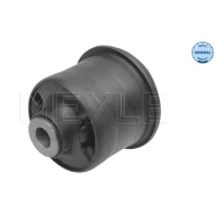 TULEJA KIEROWNICY ABM447053ML