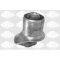 TULEJA KIEROWNICY ABM449542SS