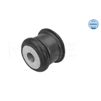 TULEJA KIEROWNICY ABM465323ML