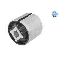 TULEJA KIEROWNICY ABM465327ML