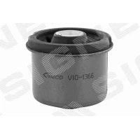 TULEJA KIEROWNICY ABM474480VC