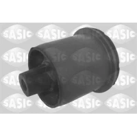 TULEJA KIEROWNICY ABM475490SS