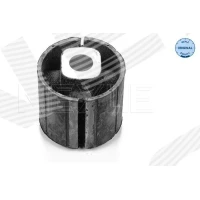 TULEJA KIEROWNICY ABM477330ML