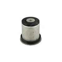 TULEJA KIEROWNICY ABM478641HRT