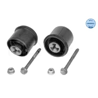 TULEJA KIEROWNICY ABM478873ML