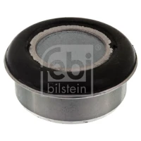 TULEJA KIEROWNICY ABM479151FI