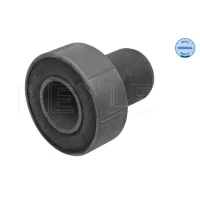 TULEJA KIEROWNICY ABM483241ML