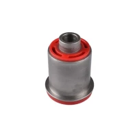 TULEJA KIEROWNICY ABM485087TG