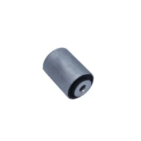 TULEJA KIEROWNICY ABM489926MX