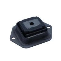 TULEJA KIEROWNICY ABM495250MX